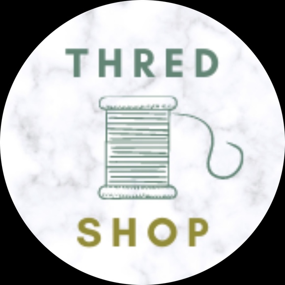 thethredshop